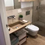 Estudio Centrico En Punonrostro *