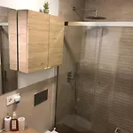 Estudio Centrico En Punonrostro Apartament Sewilla