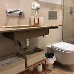 Apartament Estudio Centrico En Punonrostro