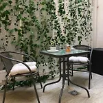 Apartament Estudio Centrico En Punonrostro *