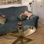 Apartament Estudio Centrico En Punonrostro *